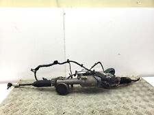 VOLKSWAGEN GOLF MK8 2.0 DIESEL POWER STEERING RACK 7817501156 2015