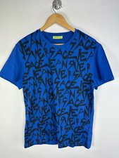 Authentic *CLG* Versace Jeans