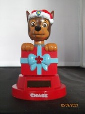 Solar Classic Christmas