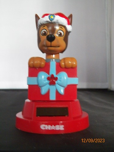 Solar classic christmas - solar,
