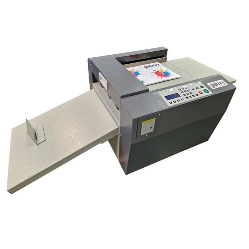Icap 250 galaxy semi - 250,