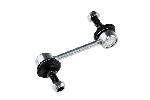 For toyota corolla celica - for, rear