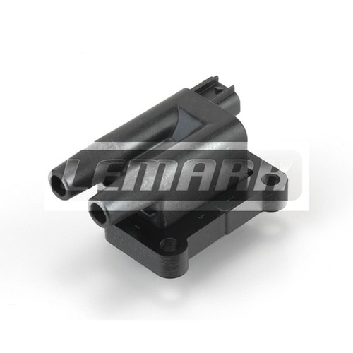 Ignition coil for mitsubishi - for,