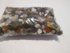 Black Agate Rough 1 kilogram