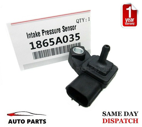 For mitsubishi l200 di d - l200, di-d