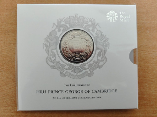 Royal mint united - uk,