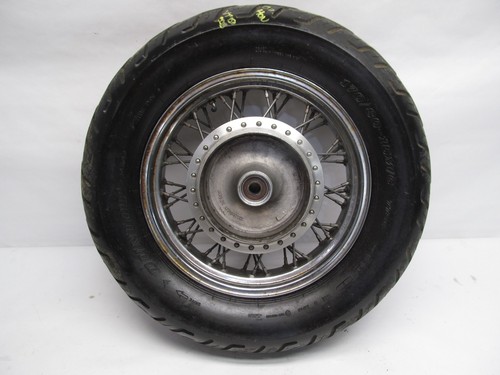 2002 honda vt750 - 2002, cdb