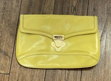 Debenhams Jasper Conran clutch