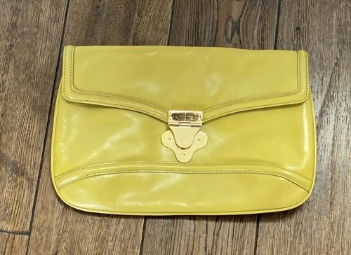 Debenhams jasper conran clutch - debenhams,