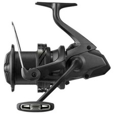Shimano ultegra xtd - shimano,