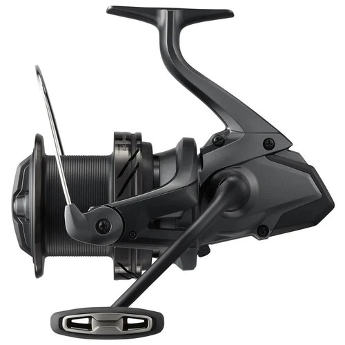 Shimano ultegra xtd 14000 - shimano,