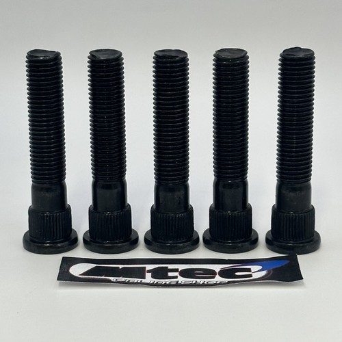 Knock replacement wheel - replacement,