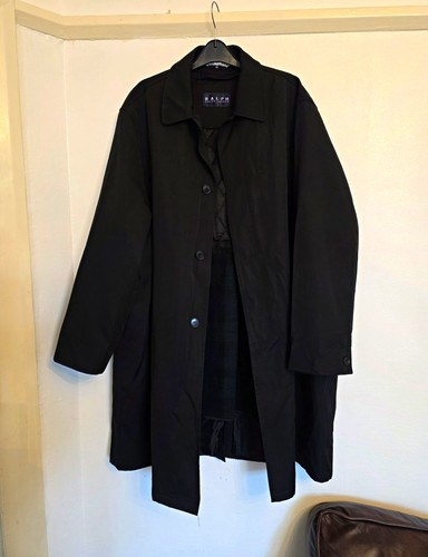 Ralph lauren men black - ralph, men’s