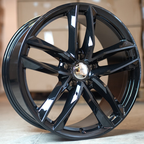 Transporter t6 1 - vw,