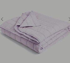 M&S Cotton With Linen