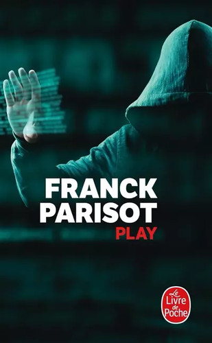 Play franck parisot - franck,