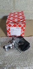FEBI 107784 EGR Valve BMW N57