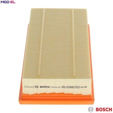 AIR FILTER F 026 400 784 FOR
