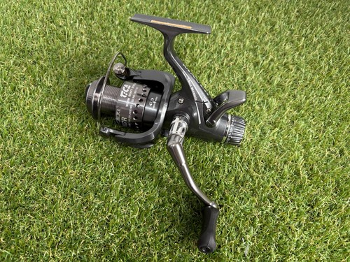 Maver tica sr3007r baitrunner - maver,