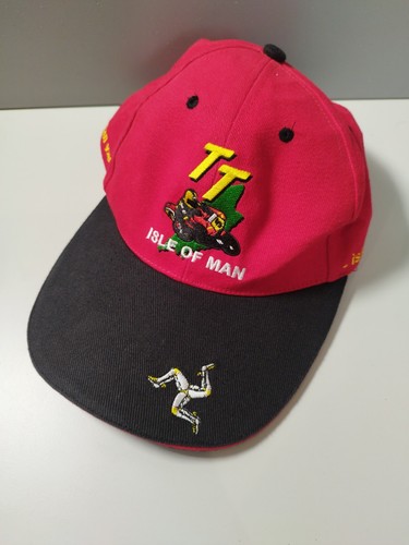 Isle man baseball - isle, tt