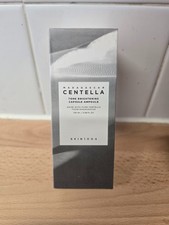 SKIN1004 Madagascar Centella