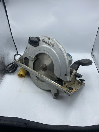 Makita 5903r heavy - 5903r, duty