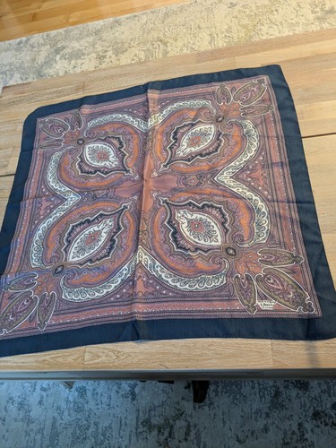 Stunning vintage liberty - stunning,