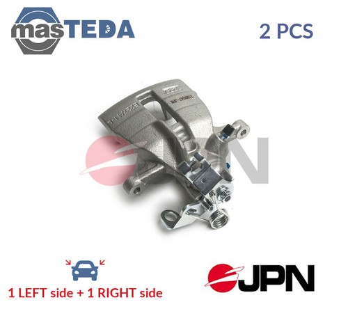 21h9047 jpn brake caliper - 21h9047-jpn,