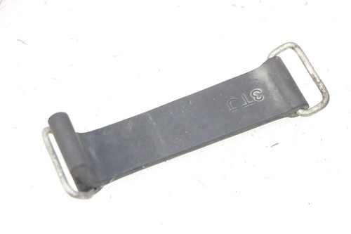 Tool kit strap - tool, yamaha