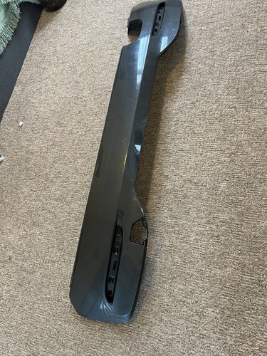 Genuine bmw series f20 - bmw, f21