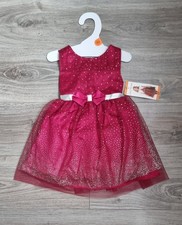 Jona Michelle Girls Party