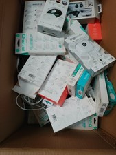 FIFO Wholesale Job Lot