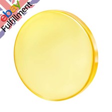 50.8mm Length ZnSe Focal Lens