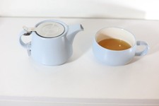 Maxwell & Williams Tint Tea