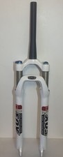 Fox float evolution series - float,