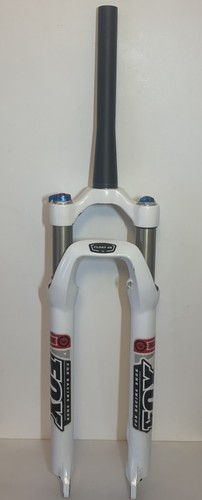 Fox float evolution series - float,