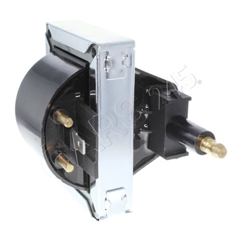 Ignition coil fits alpine - coil, v6