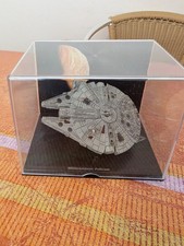 Star Wars Millennium Falcon
