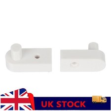 For Swift Lunar Elddis Bailey