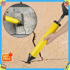 Mortar Pointing Grouting Gun