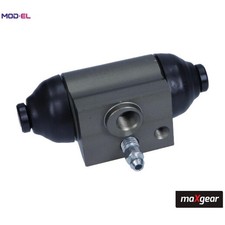 WHEEL BRAKE CYLINDER 19-0020 FOR PEUGEOT 1007 206+ 106/II 306/Convertible 1.4L