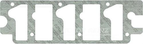 Gasket cylinder head cover - cylinder,