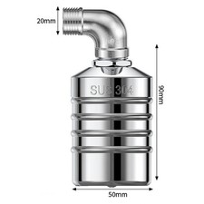 For Rainwater Harvesting Auto
