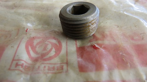 Midget mgb morris minor - mg,