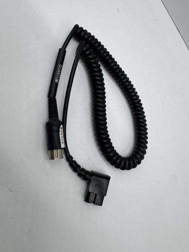 Quantum turbo connecting - quantum,