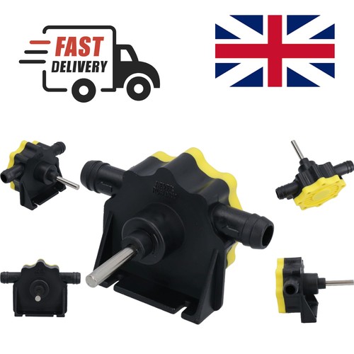 Corded electric drill - corded,