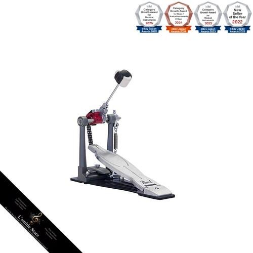 Pearl eliminator solo - eliminator,