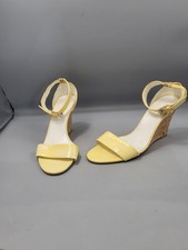 Vintage gucci lemon - gucci, yellow