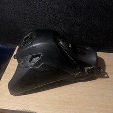 Yamaha XT 125 X 2005 - 2012