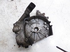 Pulse Scout  49 Oil Filler Engine Casing